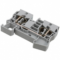 Phoenix Contact - 3036110 - CONN TERM BLK FEED THRU 6-16 AWG