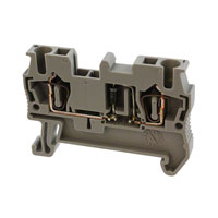 Phoenix Contact - 3036262 - CONN TERM BLK FEED THRU 12-28AWG