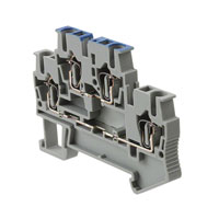 Phoenix Contact - 3036330 - CONN TERM BLK FEED THRU 12-28AWG