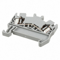 Phoenix Contact - 3036398 - CONN TERM BLK FEED THRU 12-28AWG