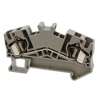 Phoenix Contact - 3036424 - CONN TERM BLK FEED THRU 10-28AWG