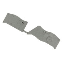 Phoenix Contact - 3036602 - COVER SEGMENT TERMINAL BLOCK