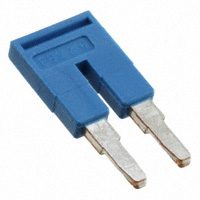 Phoenix Contact - 3036932 - BRIDGE TERM BLOCK 2POS