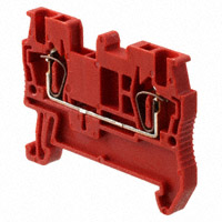 Phoenix Contact - 3037038 - CONN TERM BLK FEED THRU 14-26AWG