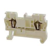 Phoenix Contact - 3037054 - CONN TERM BLK FEED THRU 14-26AWG