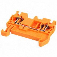 Phoenix Contact - 3037070 - CONN TERM BLK FEED THRU 12-28AWG