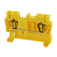 Phoenix Contact - 3037083 - CONN TERM BLK FEED THRU 12-28AWG