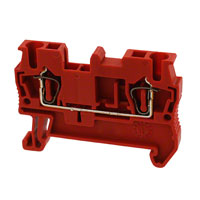 Phoenix Contact - 3037096 - CONN TERM BLK FEED THRU 12-28AWG