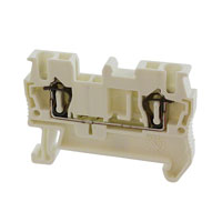 Phoenix Contact - 3037119 - CONN TERM BLK FEED THRU 12-28AWG