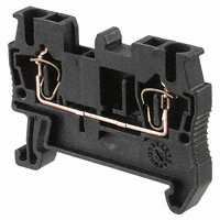 Phoenix Contact - 3037122 - CONN TERM BLK FEED THRU 12-28AWG
