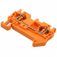 Phoenix Contact - 3037135 - CONN TERM BLK FEED THRU 10-28AWG