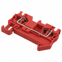 Phoenix Contact - 3037151 - CONN TERM BLK FEED THRU 10-28AWG