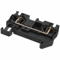 Phoenix Contact - 3037180 - CONN TERM BLK FEED THRU 10-28AWG