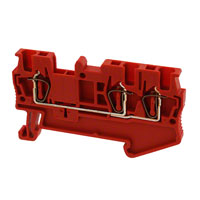 Phoenix Contact - 3037274 - CONN TERM BLK FEED THRU 14-26AWG