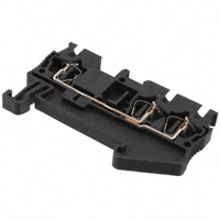 Phoenix Contact - 3037342 - CONN TERM BLK FEED THRU 12-28AWG