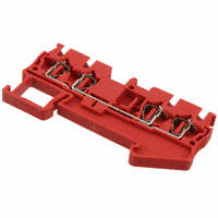 Phoenix Contact - 3037410 - CONN TERM BLK FEED THRU 12-28AWG