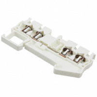 Phoenix Contact - 3037449 - CONN TERM BLK FEED THRU 12-28AWG