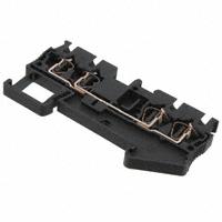 Phoenix Contact - 3037452 - CONN TERM BLK FEED THRU 12-28AWG