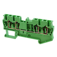 Phoenix Contact - 3037465 - CONN TERM BLK FEED THRU 12-28AWG