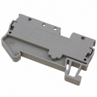 Phoenix Contact - 3038367 - CONN TERM BLK DISCONN 10-28AWG