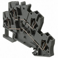 Phoenix Contact - 3038464 - CONN TERM BLK FEED THRU 12-28AWG