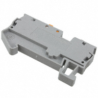 Phoenix Contact - 3038875 - CONN TERM BLK DISCONN 10-28AWG