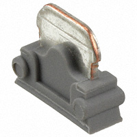 Phoenix Contact - 3038956 - FEED-THROUGH CONNECTOR GRAY
