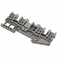 Phoenix Contact - 3042159 - TERM BLK PLUG 4POS 5.2MM GRAY