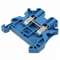 Phoenix Contact - 3044115 - CONN TERM BLK FEED THRU 10-26AWG