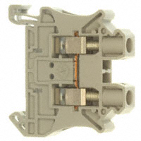 Phoenix Contact - 3044131 - CONN TERM BLK FEED THRU 8-24 AWG