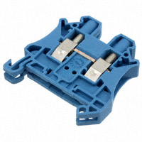 Phoenix Contact - 3044144 - CONN TERM BLK FEED THRU 8-24 AWG