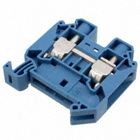 Phoenix Contact - 3044209 - CONN TERM BLK FEED THRU 4-16 AWG