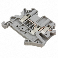 Phoenix Contact - 3044364 - CONN TERM BLK FEED THRU 10-26AWG