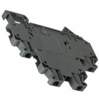Phoenix Contact - 3044636 - CONN TERM BLK FEED THRU 12-26AWG