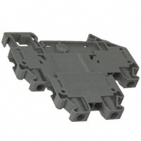 Phoenix Contact - 3044814 - CONN TERM BLK FEED THRU 10-26AWG