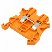 Phoenix Contact - 3045046 - CONN TERM BLK FEED THRU 12-26AWG