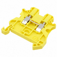 Phoenix Contact - 3045059 - CONN TERM BLK FEED THRU 12-26AWG