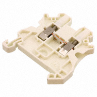 Phoenix Contact - 3045075 - CONN TERM BLK FEED THRU 12-26AWG