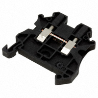 Phoenix Contact - 3045088 - CONN TERM BLK FEED THRU 12-26AWG