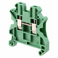 Phoenix Contact - 3045091 - CONN TERM BLK FEED THRU 12-26AWG