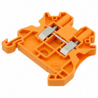 Phoenix Contact - 3045101 - CONN TERM BLK FEED THRU 10-26AWG