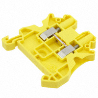 Phoenix Contact - 3045114 - CONN TERM BLK FEED THRU 10-26AWG