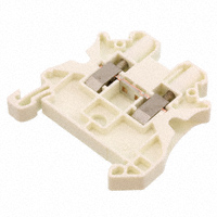 Phoenix Contact - 3045130 - CONN TERM BLK FEED THRU 10-26AWG