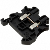 Phoenix Contact - 3045143 - CONN TERM BLK FEED THRU 10-26AWG