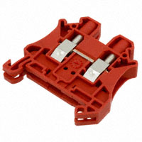 Phoenix Contact - 3045185 - CONN TERM BLK FEED THRU 8-24AWG