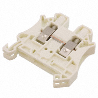 Phoenix Contact - 3045198 - CONN TERM BLK FEED THRU 8-24 AWG