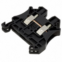 Phoenix Contact - 3045208 - CONN TERM BLK FEED THRU 8-24 AWG