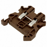 Phoenix Contact - 3045224 - CONN TERM BLK FEED THRU 10-26AWG