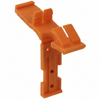 Phoenix Contact - 3045570 - LATCHING 2POS ORANGE