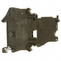 Phoenix Contact - 3046090 - CONN TERM BLK DISCONN 10-26AWG